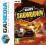 DIRT SHOWDOWN PC NOWA FOLIA BOX FV JUŻ WYSYŁAMY!
