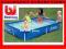 BASEN STELAŻOWY  229 cm x 160 cm x 43 cm  BESTWAY