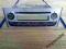 RADIO FIAT GRANDE PUNTO, LINEA, CD, KOD, WARTO!