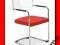 Krzesło, fotel WAIT super nowoczesne
