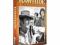 RAWHIDE (SEASON 2) 8 DVD: Clint Eastwood