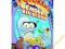 FUTURAMA - BENDERS BIG SCORE (DVD)