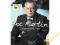 DOC MARTIN (DOKTOR MARTIN) (SERIES 4) 2 DVD