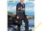 DOC MARTIN (DOKTOR MARTIN) (SERIES 3) 2 DVD