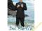 DOC MARTIN (DOKTOR MARTIN) (SERIES 2) 2 DVD