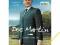 DOC MARTIN (DOKTOR MARTIN) (SERIES 1) 2 DVD