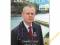 DOC MARTIN (DOKTOR MARTIN) (SERIES 1+2) 4 DVD