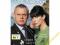 DOC MARTIN (DOKTOR MARTIN) (SERIES 1-4) 8 DVD BOX