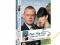 DOC MARTIN (DOKTOR MARTIN) (SERIES 1-4 + SPECIAL)