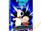 FAMILY GUY (SEASON 11) 3 DVD  (GŁOWA RODZINY)