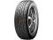 Opona 205/60R16 Kumho KH15 opona nowa lato