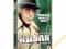 KOJAK (SEASON 4) (5 DVD): Telly Savalas