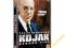KOJAK (SEASON 5) (5 DVD): Telly Savalas