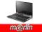 Samsung RC530 i5-2450 6GB 1TB GT540 2GB HDMI Win7