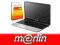Samsung NP300E5A i3 4GB 500GB GT520 1GB W7+OFFICE!
