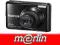 NA PREZENT Fuji FinePix C10 + 2AA+KABEL USB+PASEK