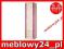 meblowy24_pl - Szafa FILIGREE 2 dla młodzieży RATY