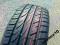 OPONY 205/50/17 205/50R17 BARUM BRAVURIS POZNAN