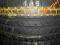 215/40/17 GOODYEAR EAGLE GS-1 6,5mm