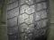 195/65R16C PIRELLI CITYNET WINTER PLUS 1szt 9mm