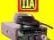 Radio CB ALAN 109 SUPER CENA + ZALUTOWANY WTYK !!