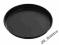 JG Gastro, Blacha do pizzy śr. 180 mm