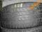 215/45/17 BRIDGESTONE B-530 5mm