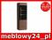 meblowy24_pl - Witryna prawa VERSO HVEV80