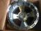 ORYGINALNE FELGI ALUMINIOWE 14 " POLARIS NOWE