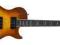 Washburn WIN DLX FTSB -Gitara Elektryczna - RATY