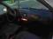 Citroen SAXO 1,5 Diesel