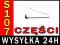 HELIKOPTER SYMA S107 CZĘŚĆI ZAMIENNE OGON