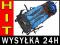 DUŻY PLECAK TURYSTYCZNY MOCNY FV