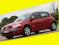 ~~ renault megane 1.9 dci klimatronik diesel ~~