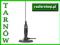 Antena INTEK MAG 1349 dł. 95cm