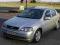 Opel Astra II 2.0 DTI AUTOMAT