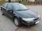 Renault Laguna II 2.2 dci 150 KM zadbana Opatów