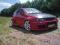 SEAT IBIZA GT 1.9TDI tuning