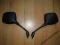 Lusterka Yamaha XJ Diversion 600/900 komplet promo