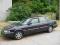 ROVER 825