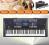 Keyboard Yamaha PSR E 423 KURIER GRATIS !