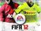[TG] FIFA 12 PL ## # NOWOSC ### SKLEP
