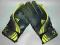 Rękawice +F50 Tunit Replique Glove roz.11