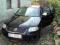 VW PASSAT 1.9TDI 130KM 2004r.