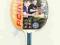 RAKIETKA DO TENISA STOŁOWEGO POINT START