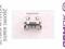 ZŁąCZE SYSTEMOWE BLACKBERRY BB 8900 9500 9630 FVAT