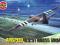 AS51 HORSA GLIDE Mk.I/II 1:72 AIRFIX  A05036