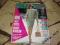 Burda Moda - nr.10/1992 + wykroje - POLECAM - ! -