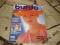 Burda Moda - nr.7/1991 + wykroje - POLECAM - ! -
