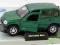 CHEVROLET NIVA   1:34 WELLY